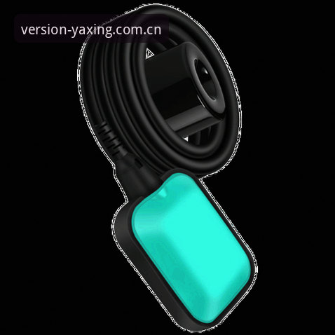 亚星cn网页版多端适配登录安装教程 亚星体育平台多端适配登录安装教程最新动态:2026版CN水位监测功能实测体验